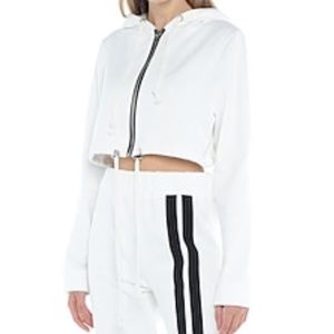 Danielle Guizio matching set